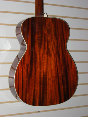 Eastman AC312