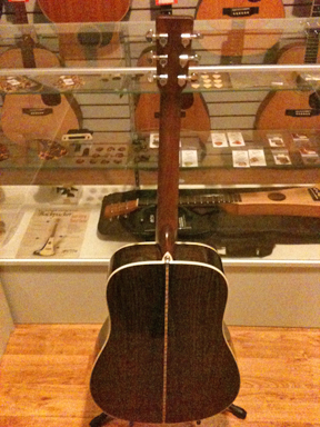 Sigma - DR-28﻿ back